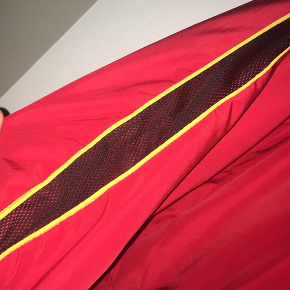 Jacket - Picture 3 of 4